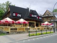 stek_zakopane08.JPG